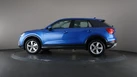 2017-audi-q2-14-tfsi-sport-s-tronic-small-37