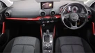 2017-audi-q2-14-tfsi-sport-s-tronic-small-13