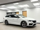 2021-skoda-octavia-20tdi-vrs-estate-small-1