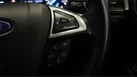 2021-ford-mondeo-20tdci-zetec-edition-hatchback-auto-small-23