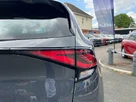 2023-kia-sportage-16-t-gdi-3-148bhp-small-18