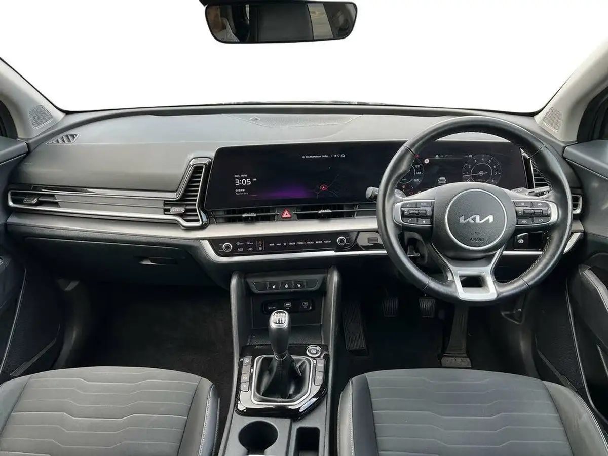 2023-kia-sportage-16-t-gdi-3-148bhp-big-9