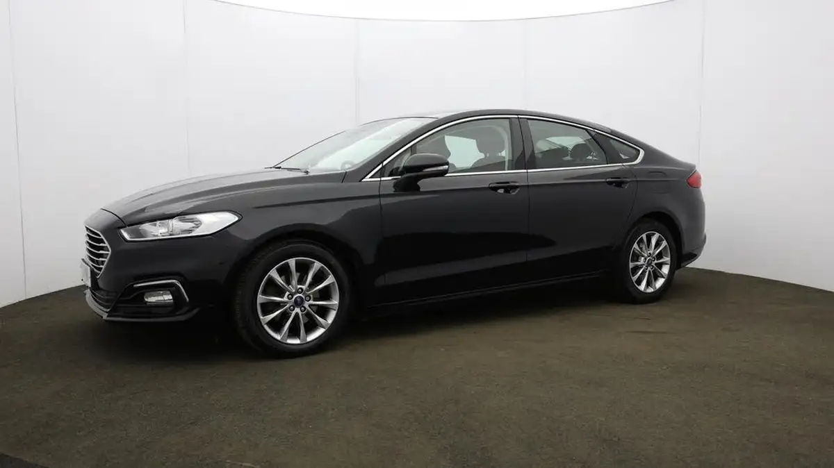 2021-ford-mondeo-20tdci-zetec-edition-hatchback-auto-big-36
