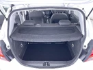 2016-vauxhall-corsa-14i-energy-75ps-ecoflex-ac-5d-small-65