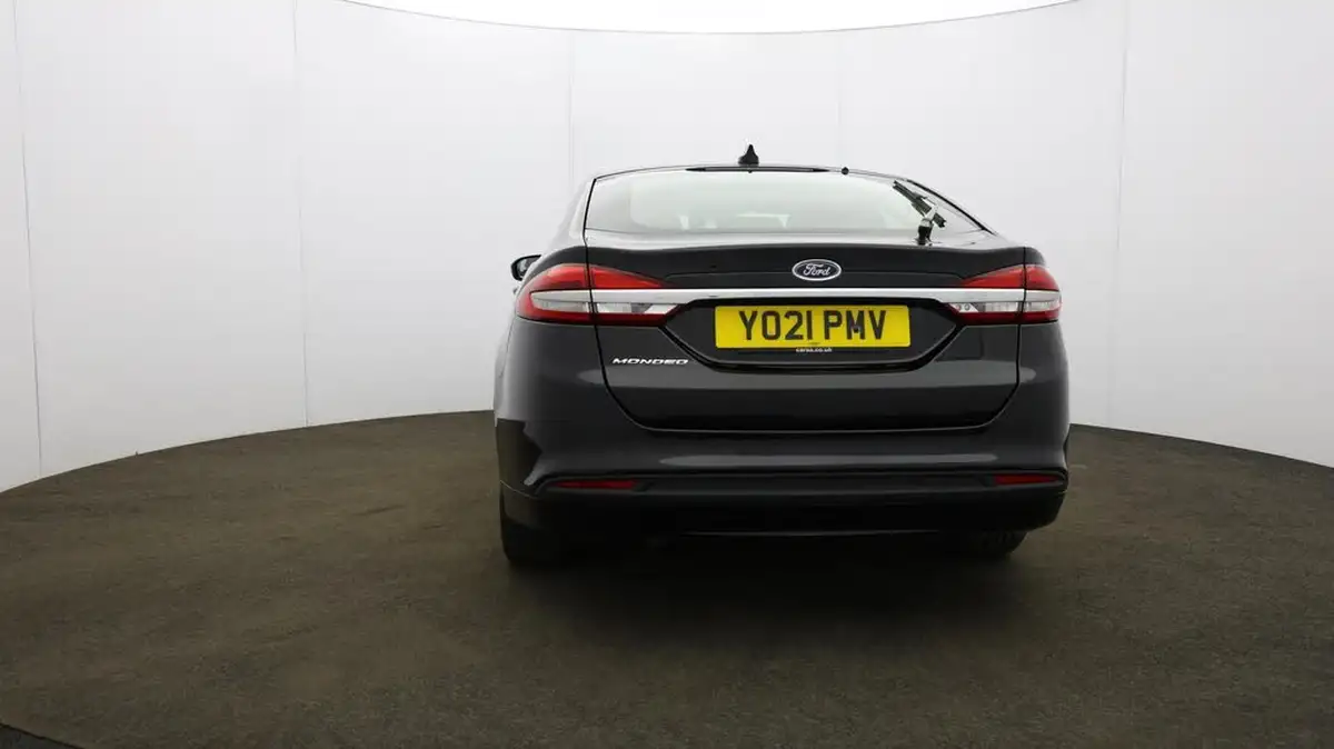 2021-ford-mondeo-20tdci-zetec-edition-hatchback-auto-big-64