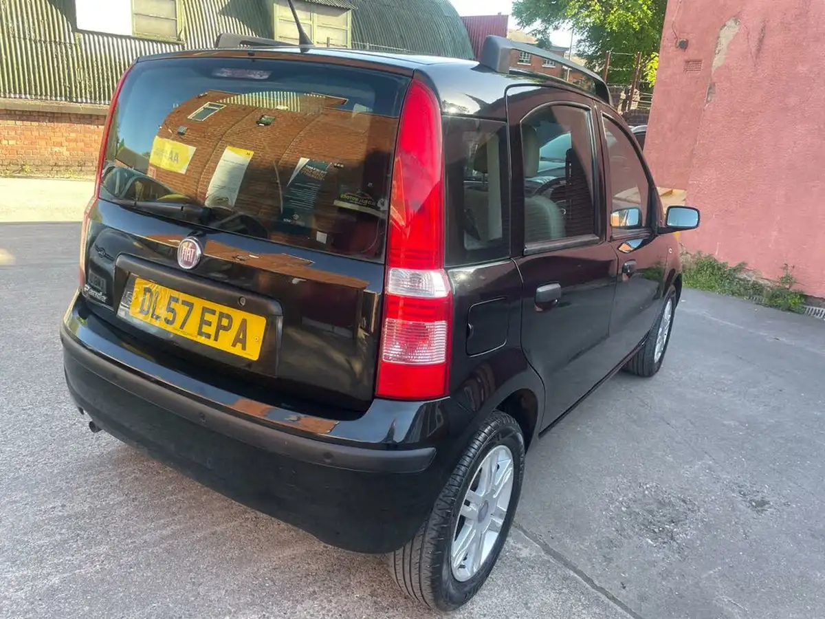 2008-fiat-panda-12-eleganza-big-2
