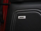 2022-porsche-macan-29-v6-gts-small-30
