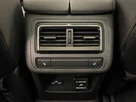 2025-mazda-cx-60-25-e-skyactiv-homura-plus-small-10