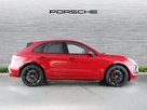 2022-porsche-macan-29-v6-gts-small-6