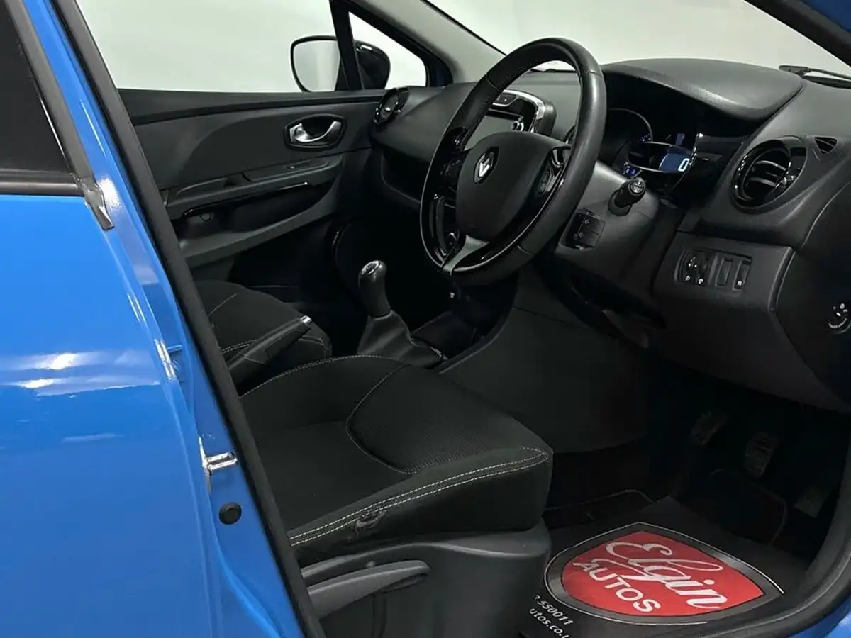 2015-renault-clio-09-dynamique-big-20
