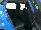 2015-renault-clio-09-dynamique-small-31