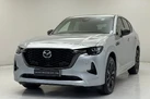 2025-mazda-cx-60-25-e-skyactiv-homura-plus-small-38