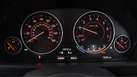 2018-bmw-3-series-20-320i-xdrive-m-sport-shadow-edition-touring-5d-auto-small-10
