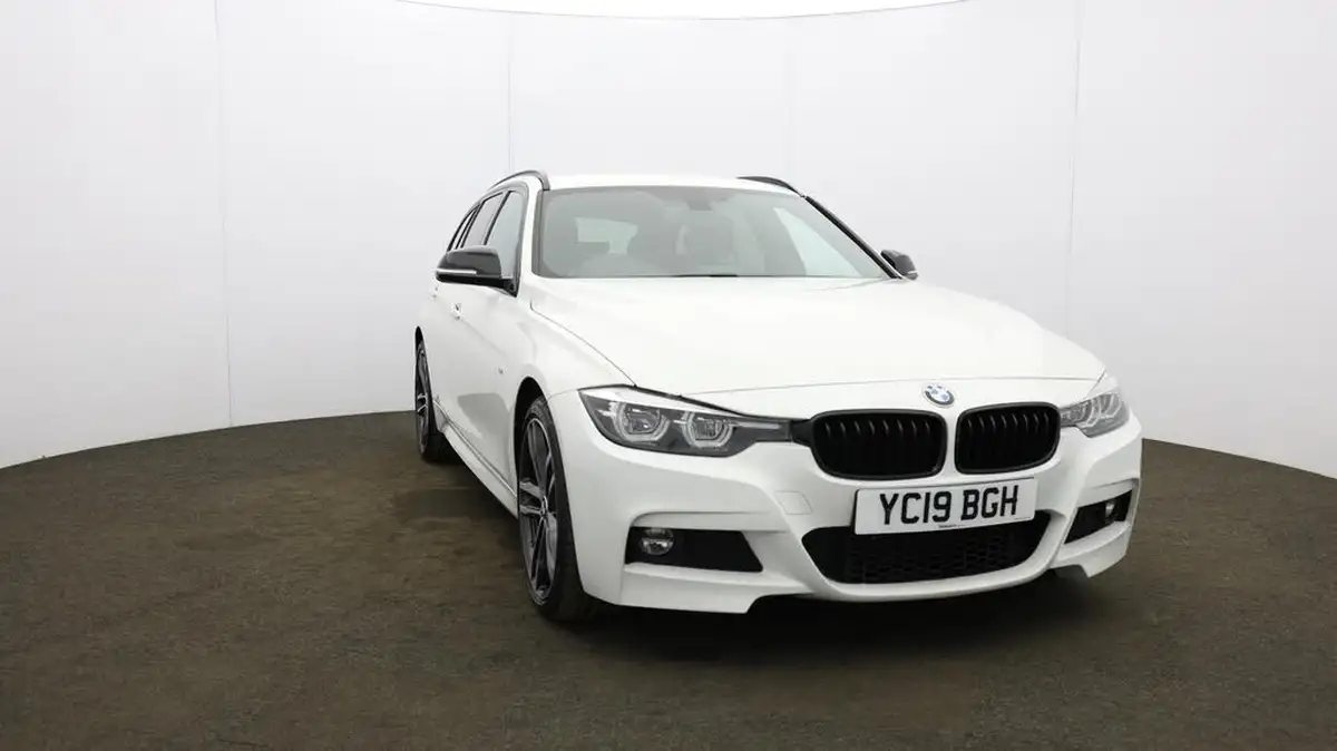 2018-bmw-3-series-20-320i-xdrive-m-sport-shadow-edition-touring-5d-auto-big-47