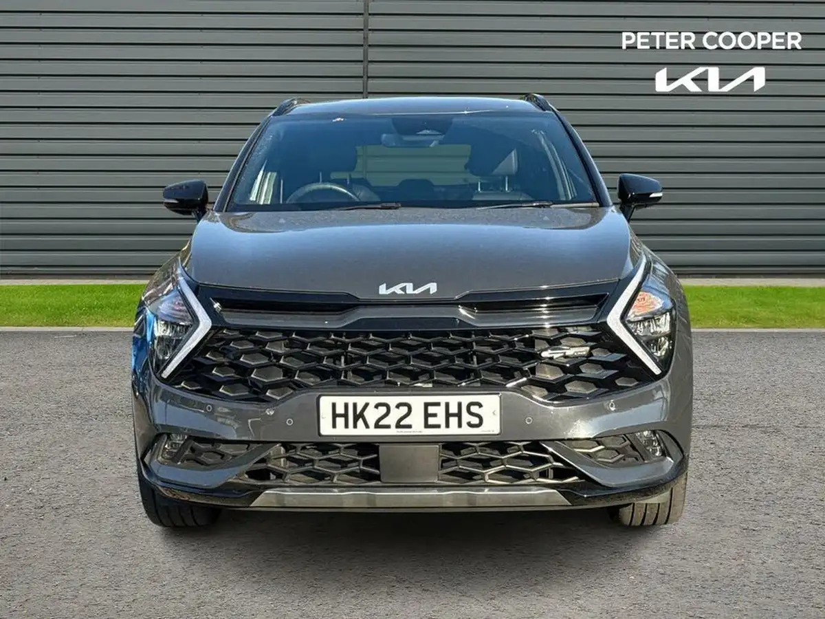 2022-kia-sportage-16-t-gdi-gt-line-148bhp-1598cc-big-6