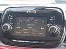 2018-fiat-500-12-lounge-small-13