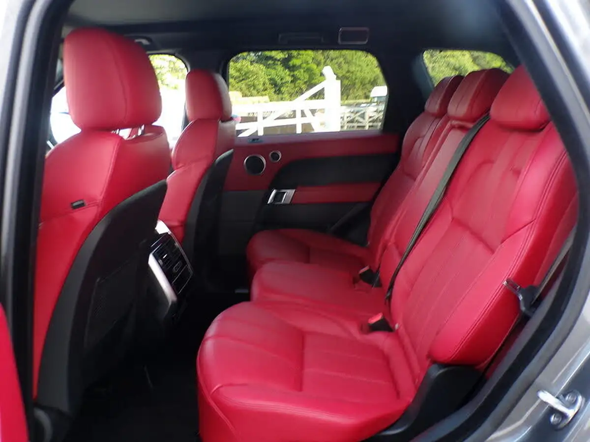 2014-land-rover-range-rover-sport-30-sd-v6-hse-dynamic-big-17