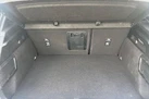2022-ford-focus-10t-st-line-vignale-125ps-hatchback-small-17