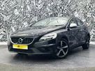 2018-volvo-v40-20td-d2-r-design-nav-plus-small-5