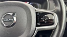 2020-volvo-xc90-20-t8-r-design-plug-in-hybrid-small-23