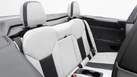 2023-bmw-4-series-30-m4-competition-510ps-xdrive-convertible-small-16