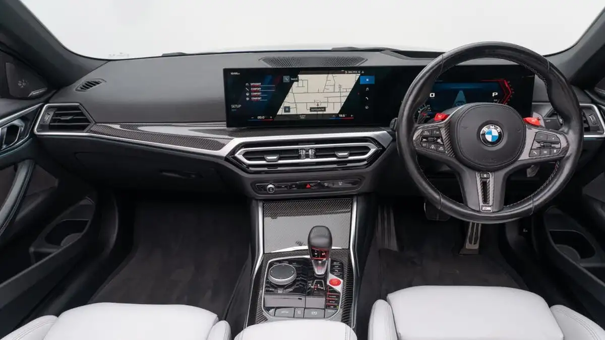 2023-bmw-4-series-30-m4-competition-510ps-xdrive-convertible-big-1