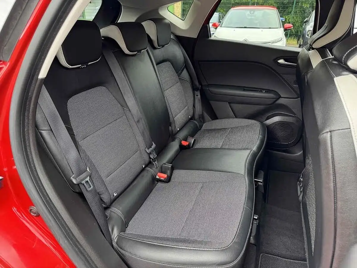 2020-renault-captur-13-tce-s-edition-130bhp-edc-auto-big-14