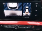 2024-vauxhall-mokka-12-gs-136ps-small-10
