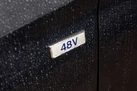 2021-hyundai-tucson-16crdi-se-nav-115ps-small-7