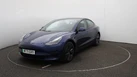 2021-tesla-model-3-e-long-range-awd-small-29