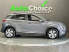 2019-hyundai-kona-e-premium-se-64kwh-small-19