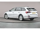 2024-skoda-octavia-15-tsi-se-estate-small-2