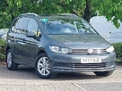 2022-volkswagen-touran-15-tsi-se-family-small-0