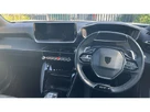2024-peugeot-2008-suv-12-puretech-gt-130ps-eat8-small-9