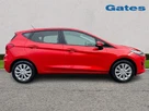2022-ford-fiesta-11-ti-vct-trend-5d-small-7