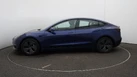 2021-tesla-model-3-e-long-range-awd-small-57