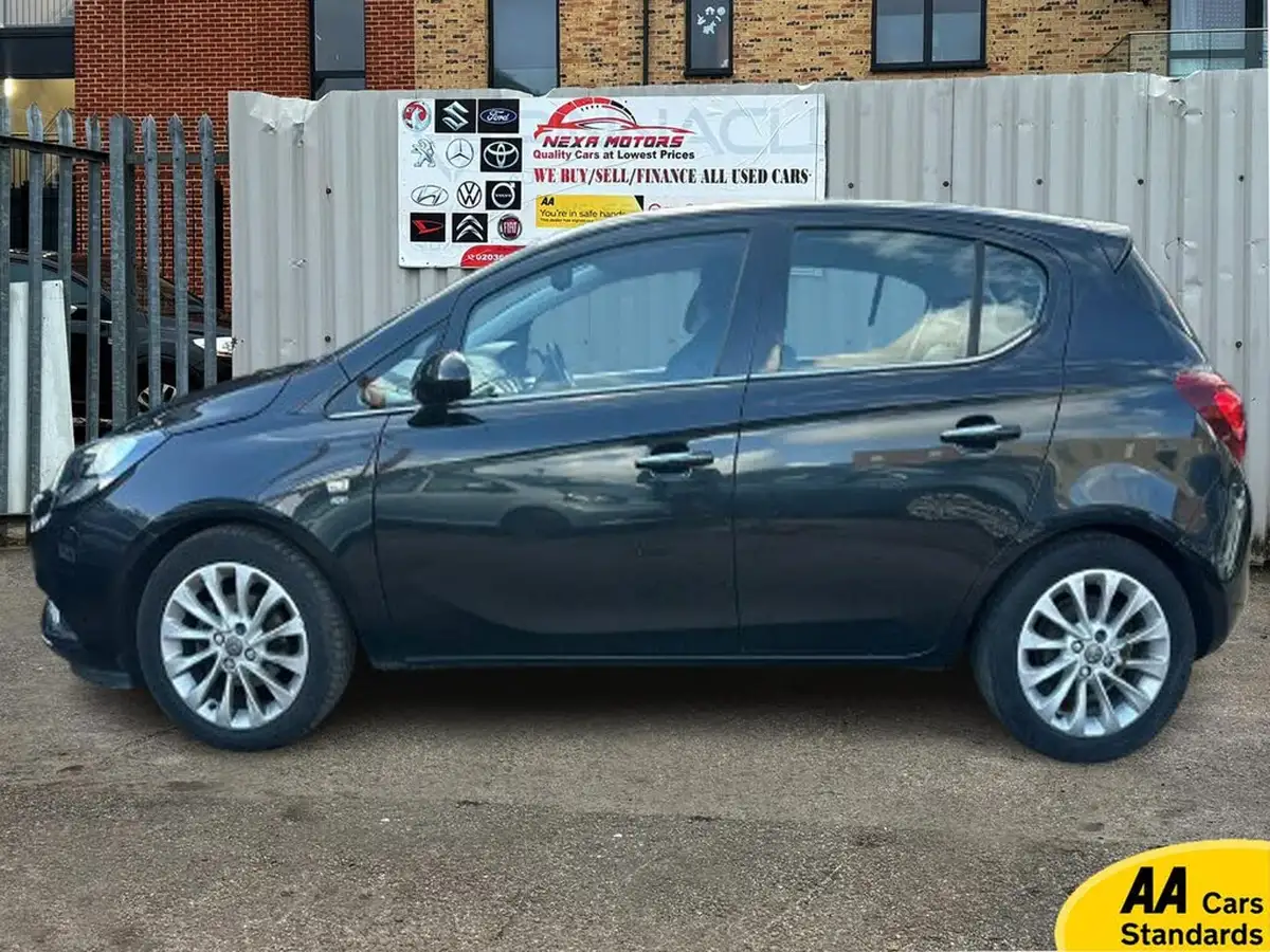 2015-vauxhall-corsa-14-se-90ps-5d-1398cc-auto-big-7