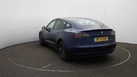 2021-tesla-model-3-e-long-range-awd-small-53