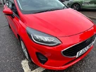 2022-ford-fiesta-11-ti-vct-trend-5d-small-31