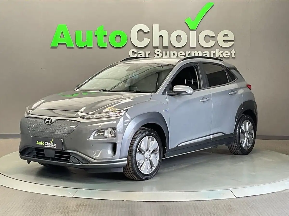 2019-hyundai-kona-e-premium-se-64kwh-big-8