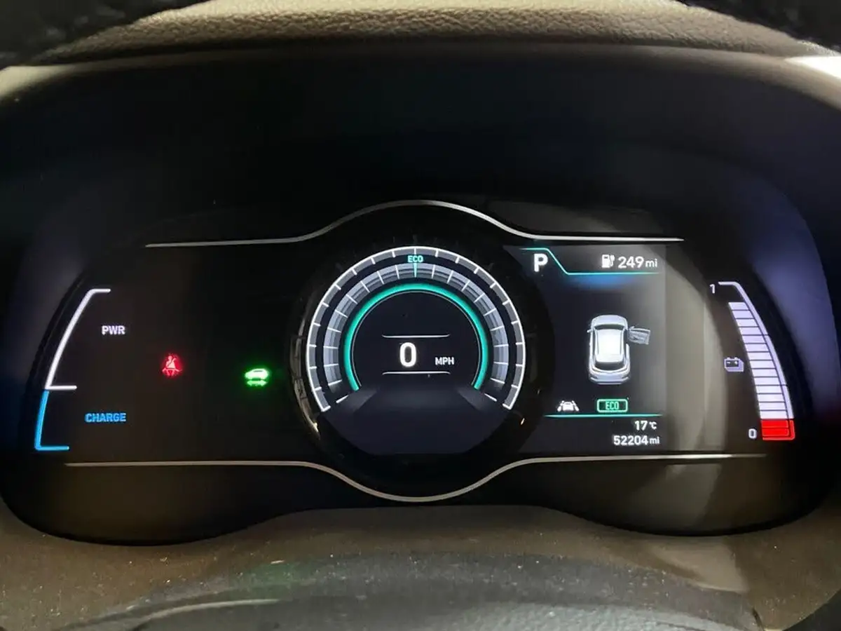 2019-hyundai-kona-e-premium-se-64kwh-big-36