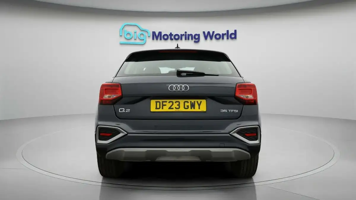 2023-audi-q2-15-35-tfsi-sport-s-tronic-big-6