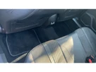 2024-peugeot-2008-suv-12-puretech-gt-130ps-eat8-small-33