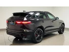 2022-jaguar-f-pace-20-d200-r-dynamic-black-small-7