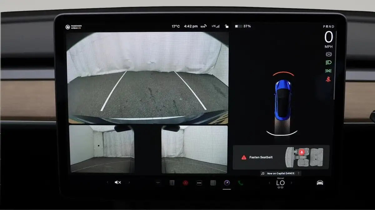 2021-tesla-model-3-e-long-range-awd-big-26
