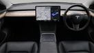 2021-tesla-model-3-e-long-range-awd-small-13