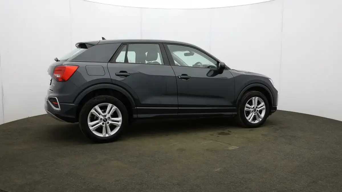 2023-audi-q2-15-35-tfsi-sport-s-tronic-big-58