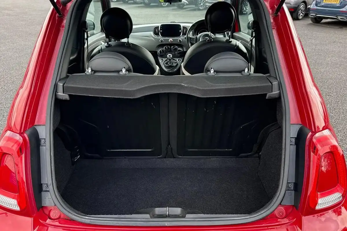 2017-fiat-500-12-s-big-8
