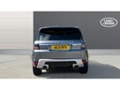 2021-land-rover-range-rover-sport-20-p300-hse-small-5
