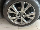 2020-mazda-cx-30-20-skyactiv-x-gt-sport-small-11